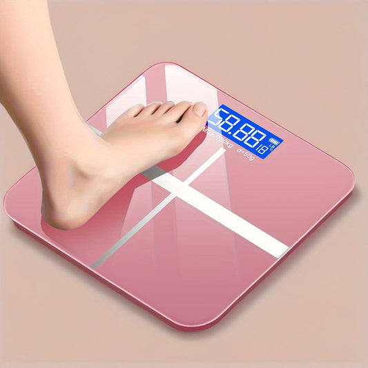 Weight Scale, Electronic Scale