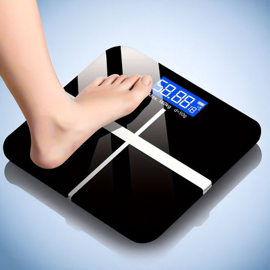 Weight Scale, Electronic Scale